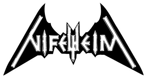 Nifelheim Logo