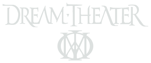 Dream Theater Logo