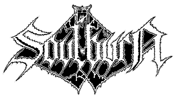 Soulburn Logo